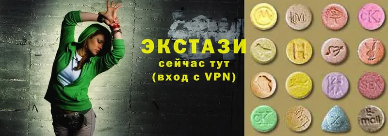 Ecstasy ешки  Новое Девяткино 